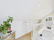 Images for Cedar Gardens, Kinver, Stourbridge