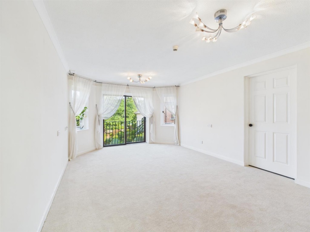 Images for Westley Court, Cookley, Kidderminster