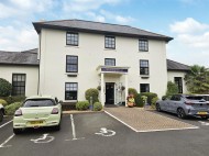 Images for Westley Court, Cookley, Kidderminster