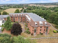 Images for Westley Court, Cookley, Kidderminster