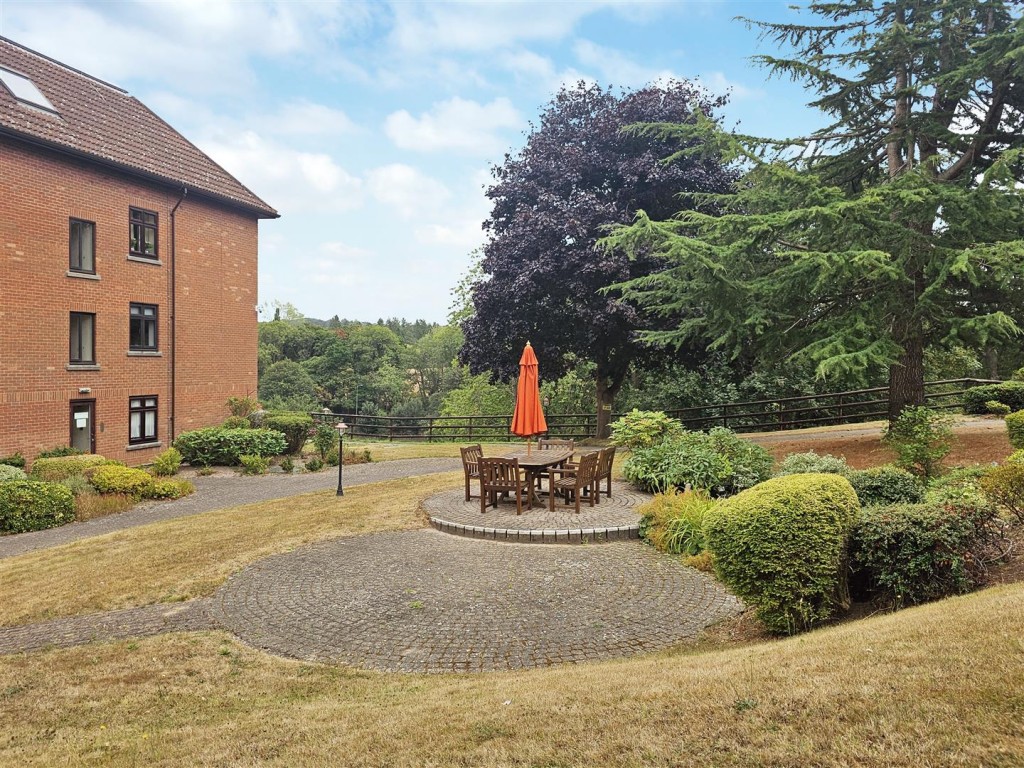 Images for Westley Court, Cookley, Kidderminster