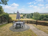 Images for Westley Court, Cookley, Kidderminster