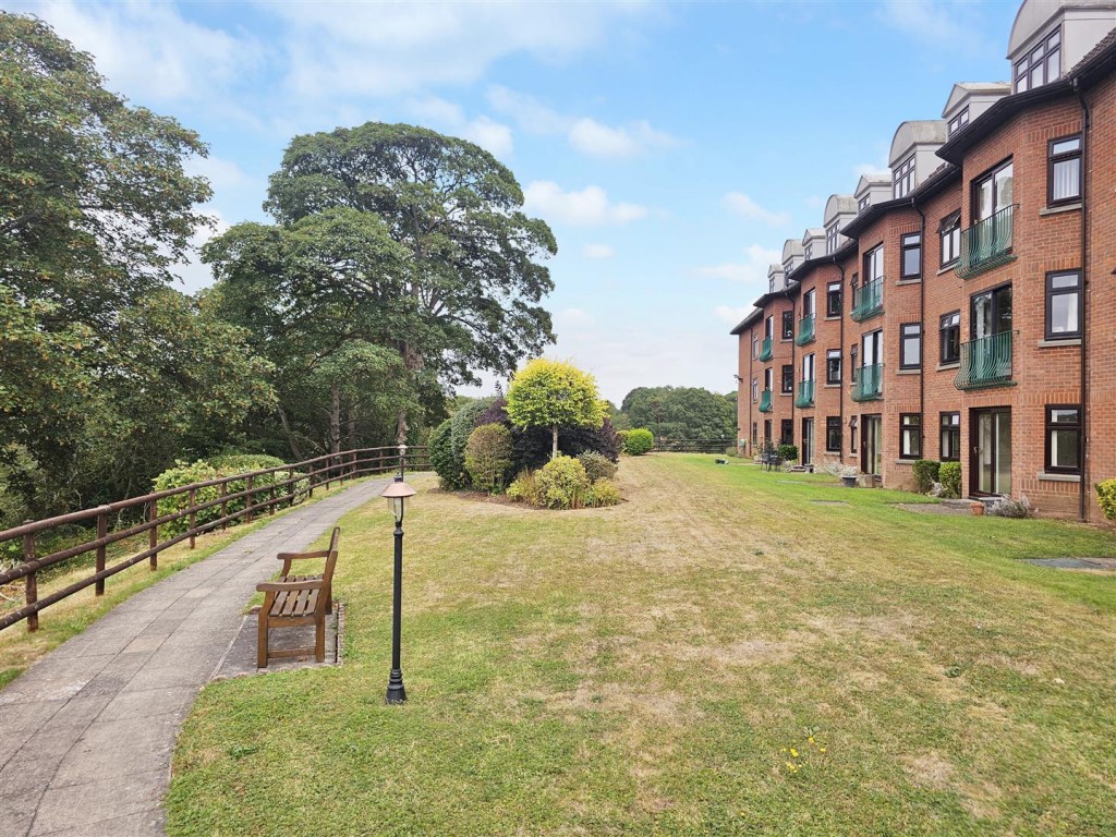 Images for Westley Court, Cookley, Kidderminster