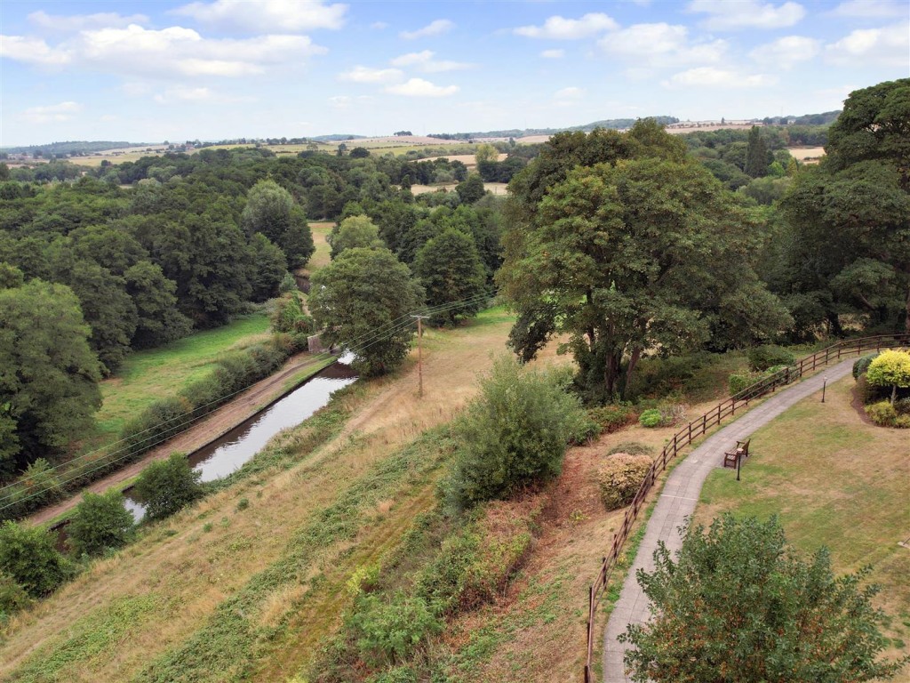 Images for Westley Court, Cookley, Kidderminster