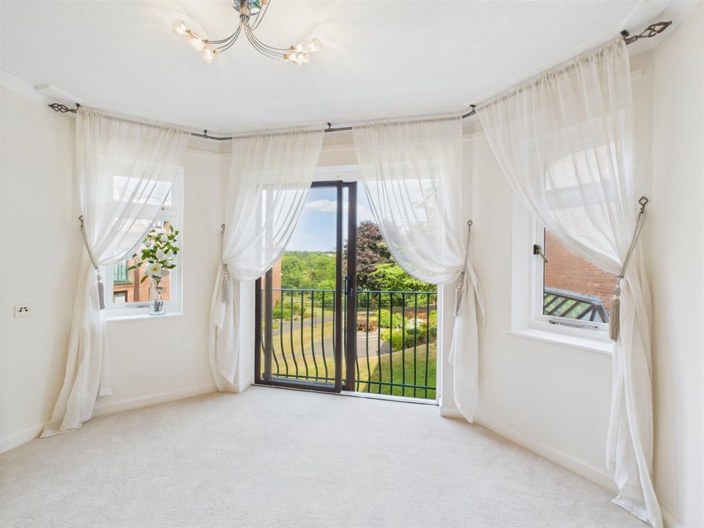 Images for Westley Court, Cookley, Kidderminster