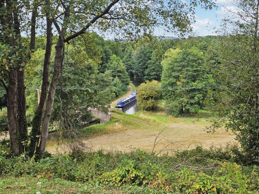 Images for Westley Court, Cookley, Kidderminster