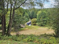 Images for Westley Court, Cookley, Kidderminster