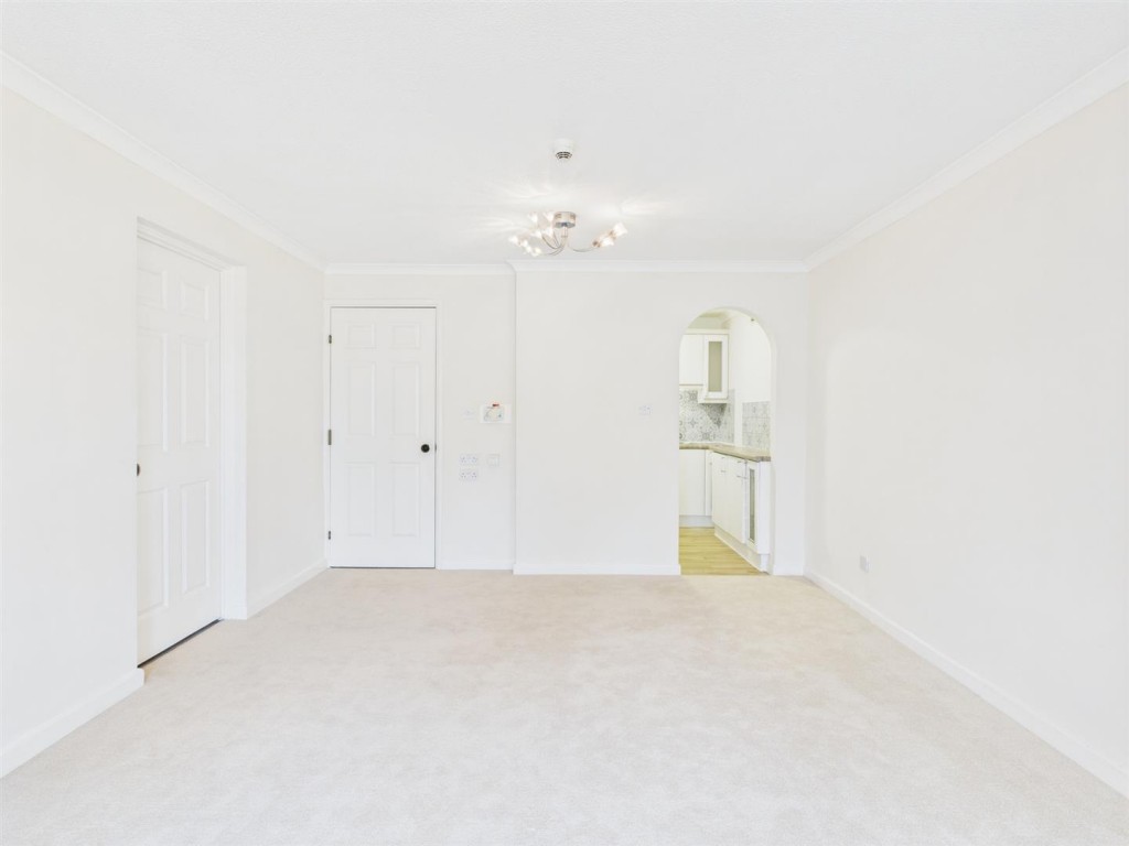 Images for Westley Court, Cookley, Kidderminster
