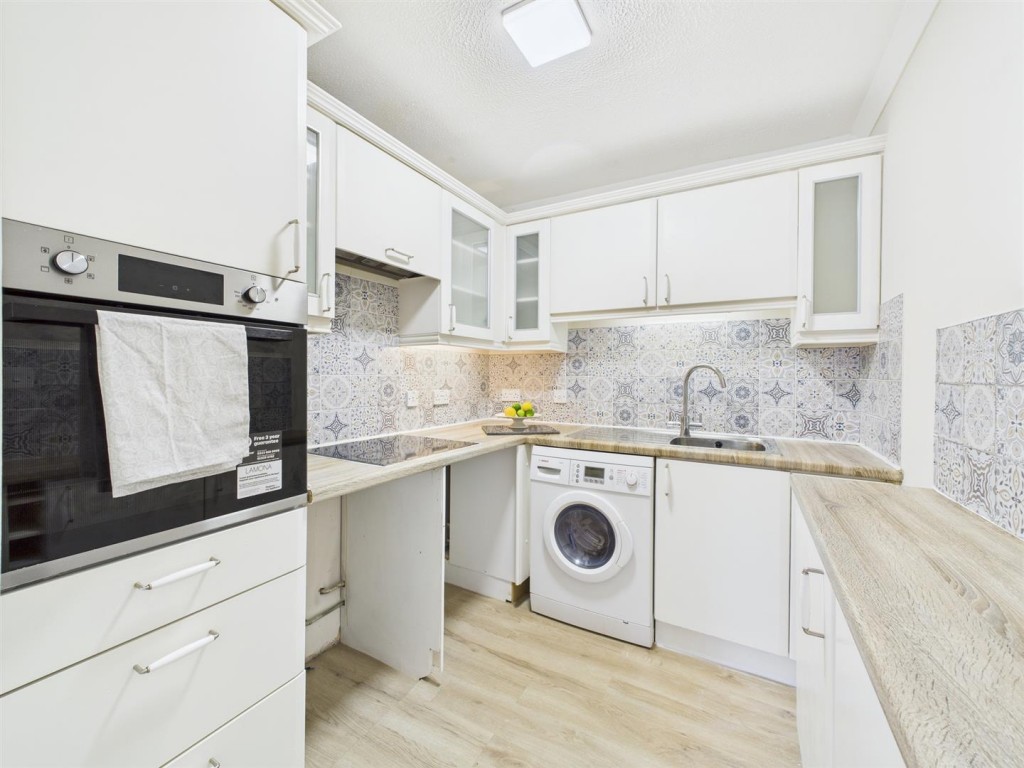 Images for Westley Court, Cookley, Kidderminster