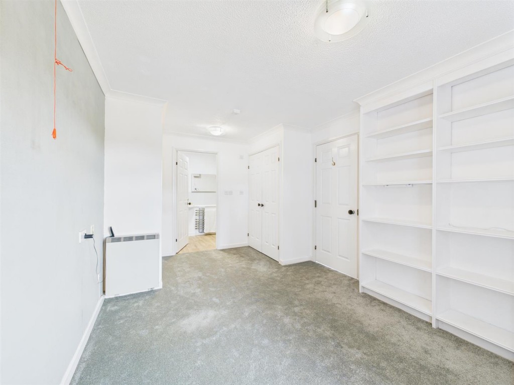 Images for Westley Court, Cookley, Kidderminster