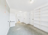 Images for Westley Court, Cookley, Kidderminster