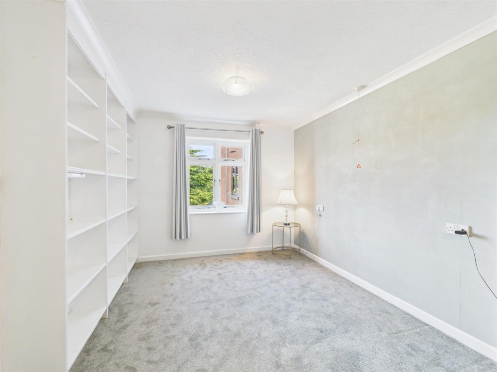 Images for Westley Court, Cookley, Kidderminster