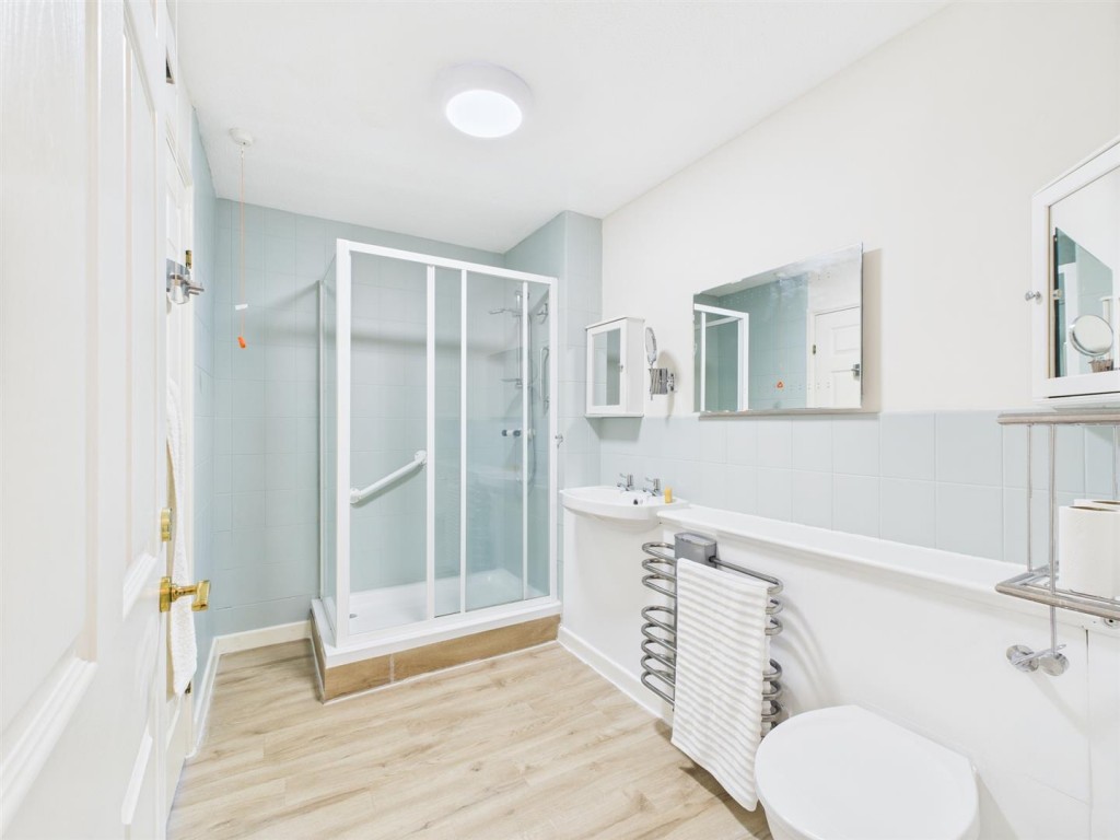 Images for Westley Court, Cookley, Kidderminster