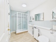 Images for Westley Court, Cookley, Kidderminster