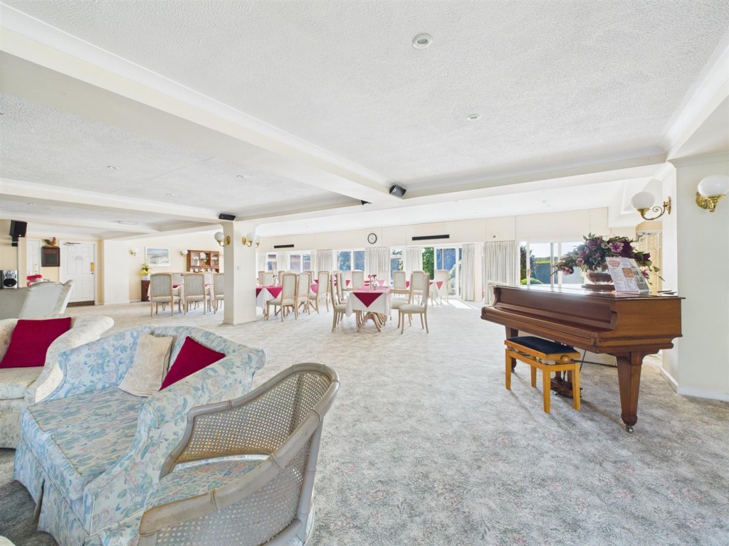 Images for Westley Court, Cookley, Kidderminster