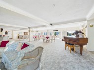 Images for Westley Court, Cookley, Kidderminster