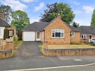 Images for Perrin Avenue, Kidderminster