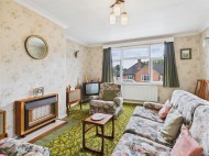 Images for Perrin Avenue, Kidderminster