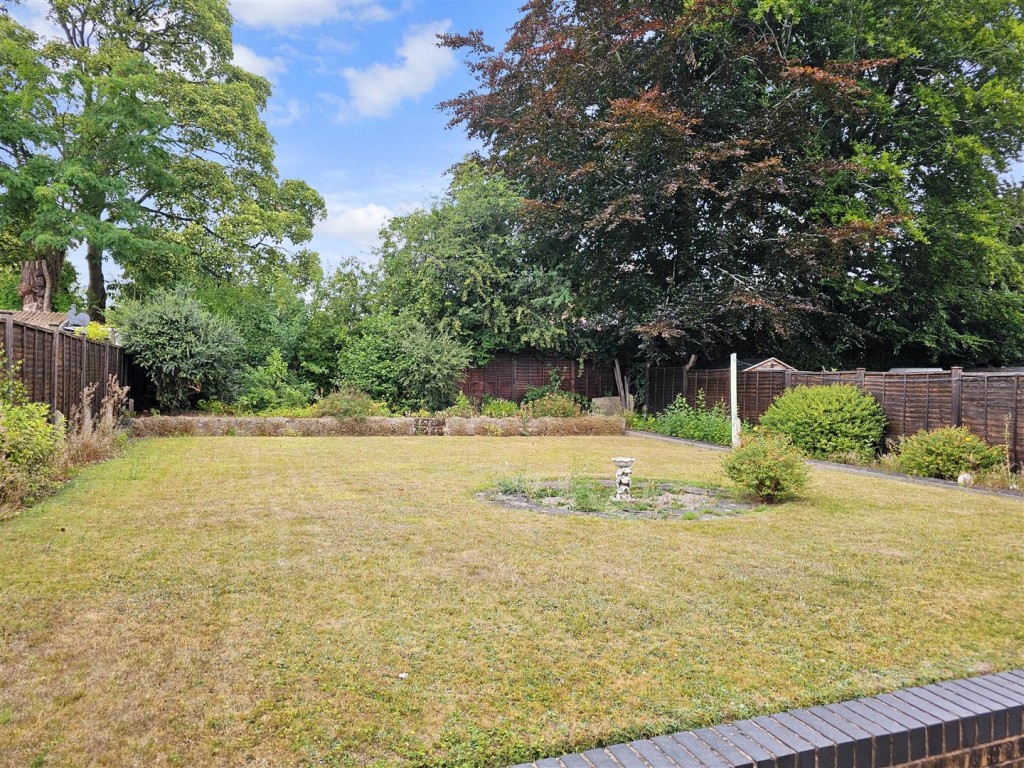 Images for Perrin Avenue, Kidderminster