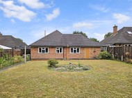 Images for Perrin Avenue, Kidderminster