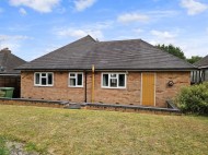 Images for Perrin Avenue, Kidderminster