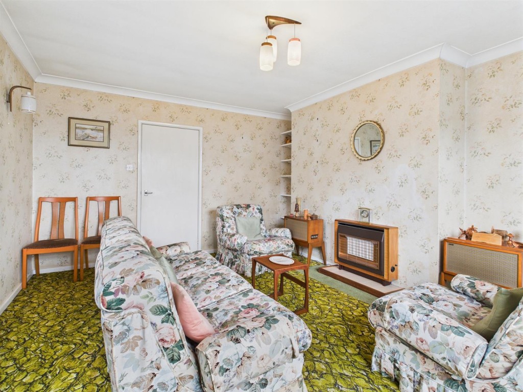 Images for Perrin Avenue, Kidderminster