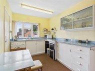 Images for Perrin Avenue, Kidderminster