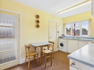 Images for Perrin Avenue, Kidderminster