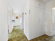 Images for Perrin Avenue, Kidderminster