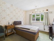 Images for Perrin Avenue, Kidderminster