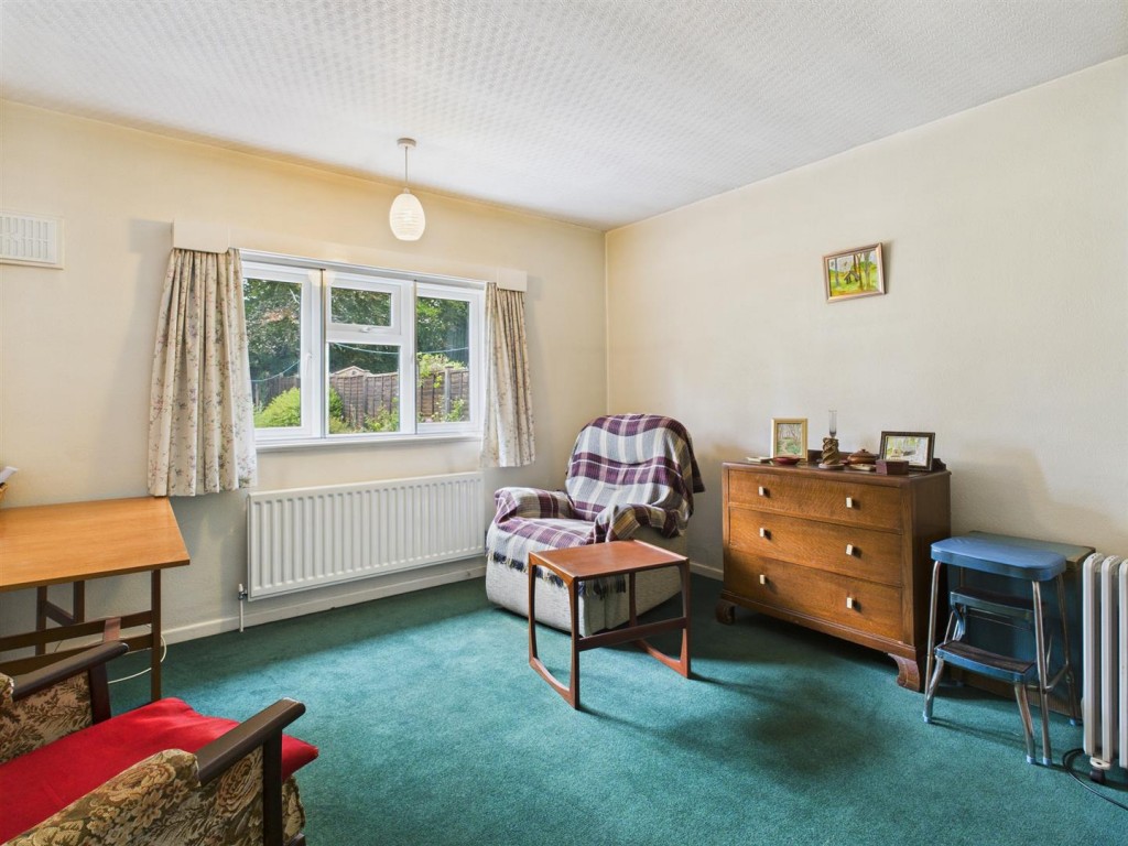 Images for Perrin Avenue, Kidderminster