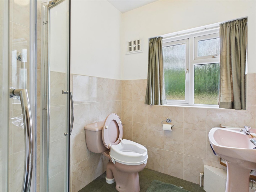 Images for Perrin Avenue, Kidderminster