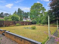 Images for Perrin Avenue, Kidderminster