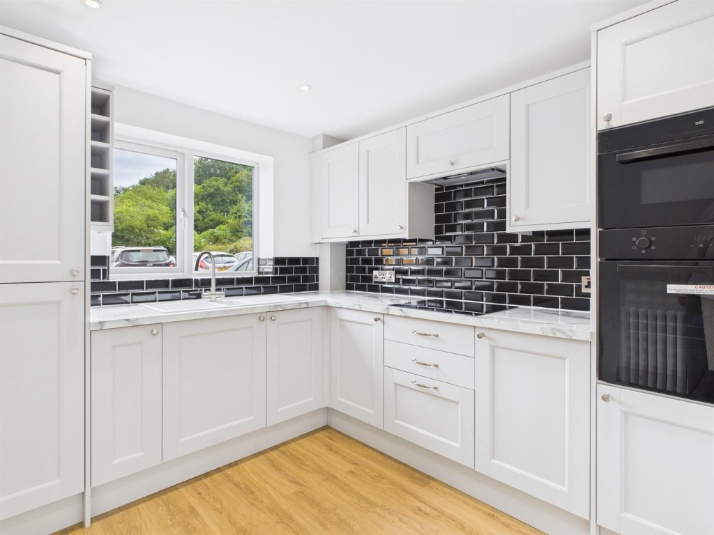 Images for The Acre, Kinver