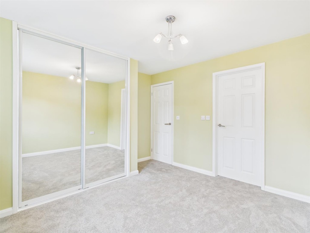 Images for The Acre, Kinver