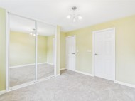 Images for The Acre, Kinver