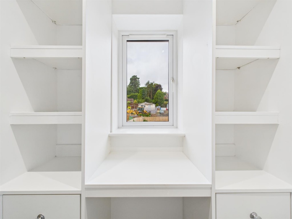 Images for The Acre, Kinver