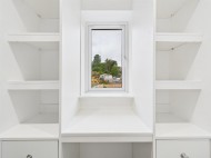 Images for The Acre, Kinver