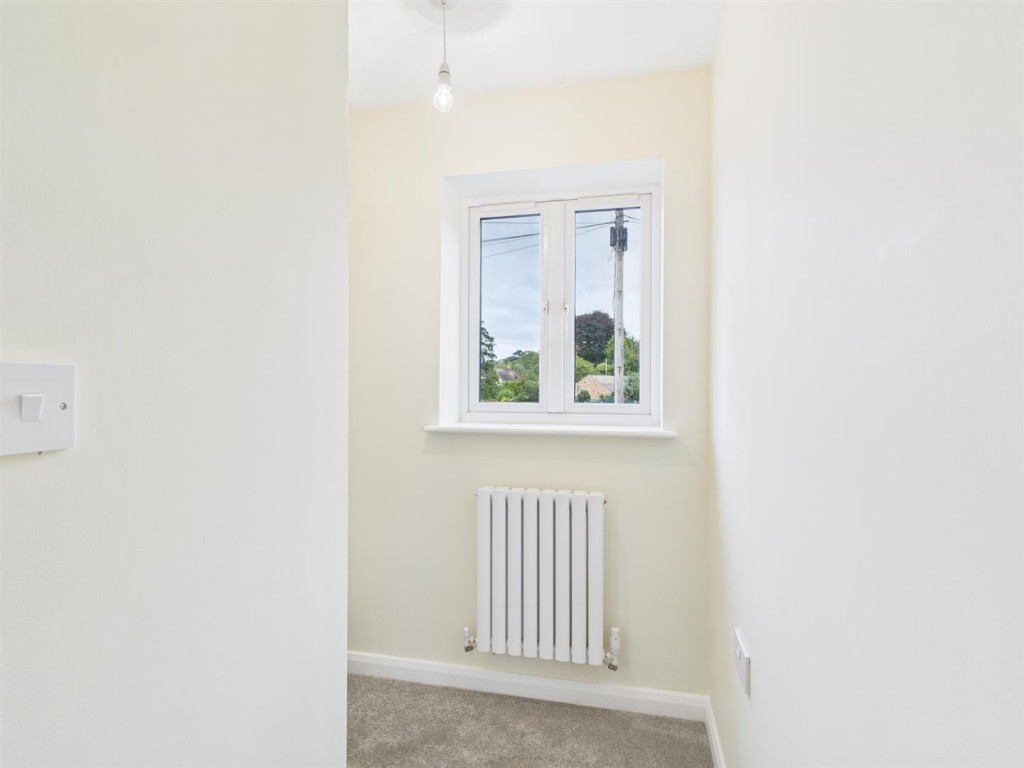 Images for The Acre, Kinver