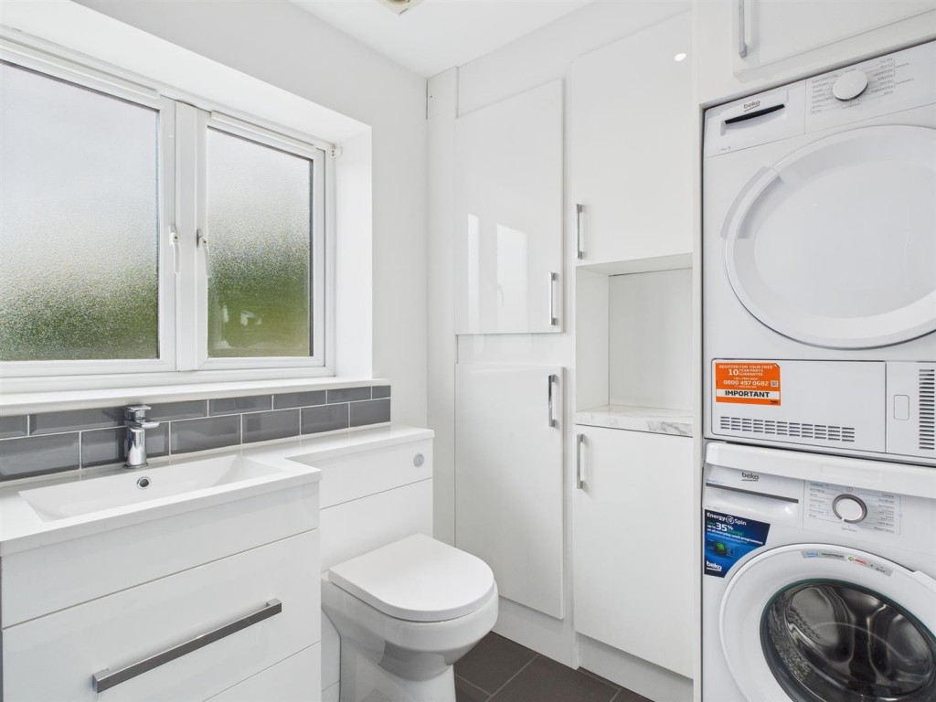 Images for The Acre, Kinver