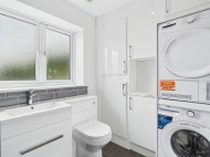 Images for The Acre, Kinver