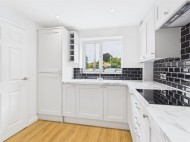 Images for The Acre, Kinver