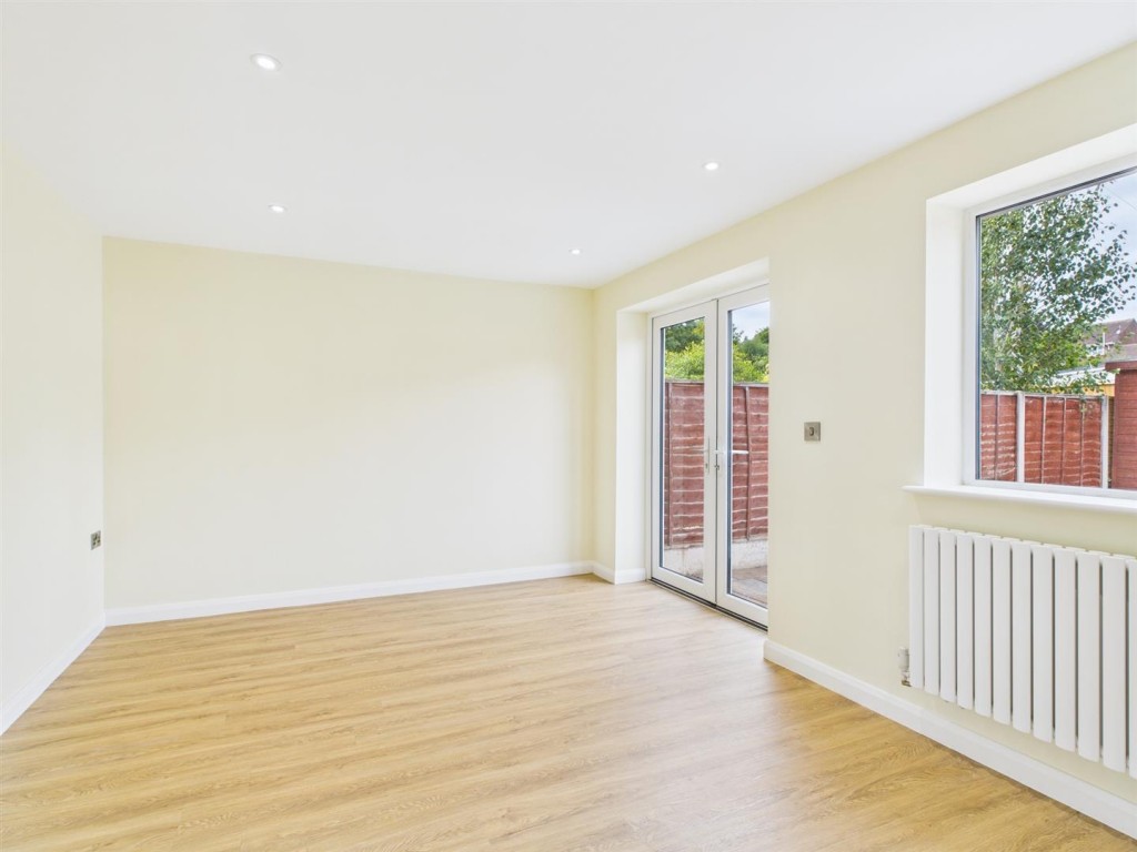 Images for The Acre, Kinver