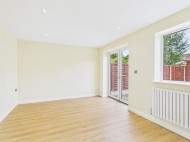 Images for The Acre, Kinver