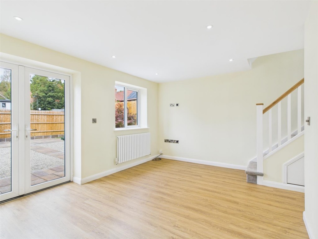 Images for The Acre, Kinver