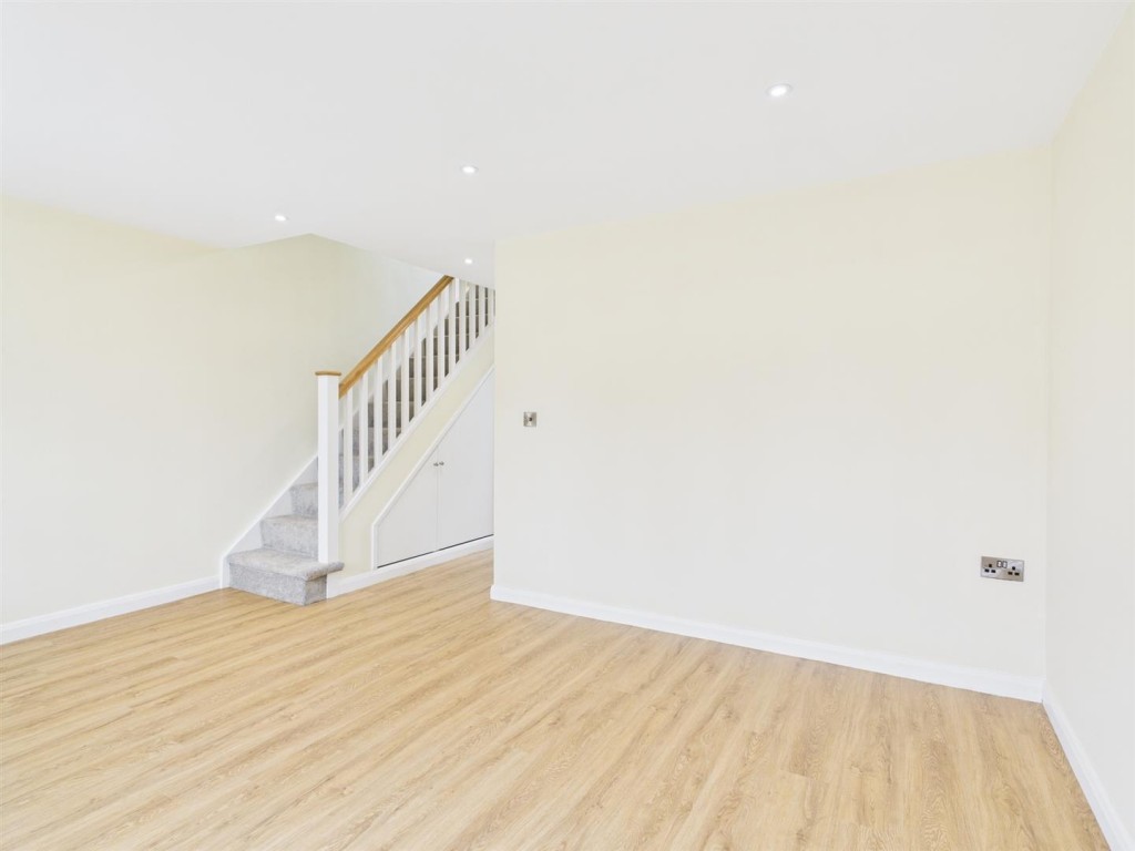 Images for The Acre, Kinver