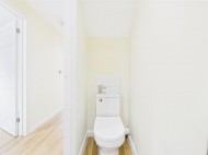 Images for The Acre, Kinver