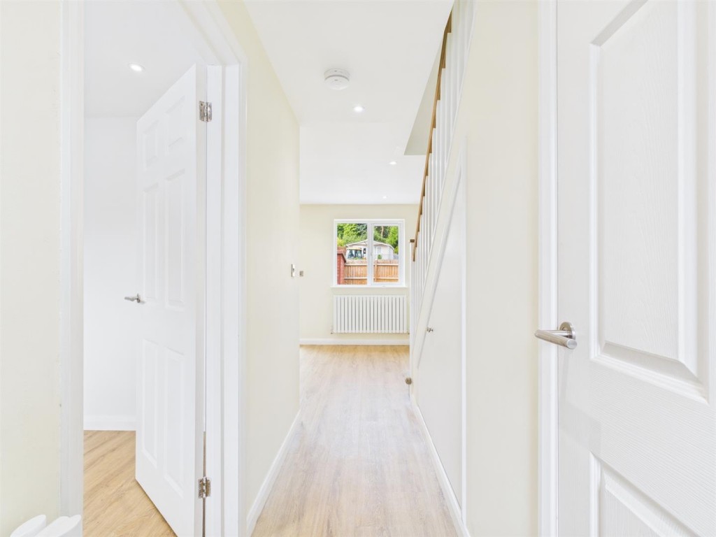 Images for The Acre, Kinver
