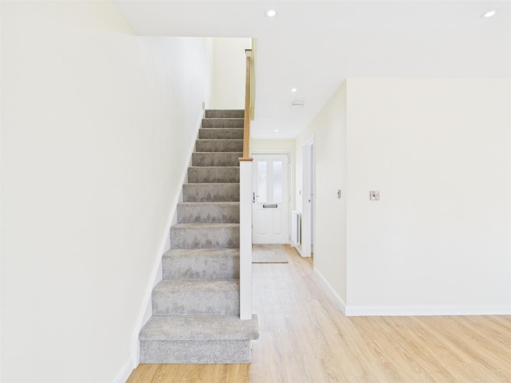 Images for The Acre, Kinver