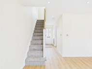Images for The Acre, Kinver